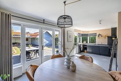 Foto Noordakker 40 Bant 15.jpg